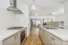 12 Dhufish Way, Two Rocks, WA 6037-Image