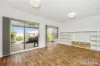 12 Dhufish Way, Two Rocks, WA 6037-Image