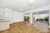 12 Dhufish Way, Two Rocks, WA 6037-Image