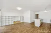 12 Dhufish Way, Two Rocks, WA 6037-Image