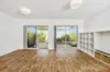 12 Dhufish Way, Two Rocks, WA 6037-Image