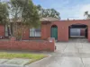 12 Diamond Avenue, Albanvale, Vic 3021
