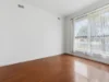 12 Diamond Avenue, Albanvale, Vic 3021-Image