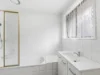 12 Diamond Avenue, Albanvale, Vic 3021-Image
