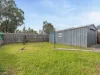 12 Diamond Avenue, Albanvale, Vic 3021-Image