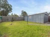12 Diamond Avenue, Albanvale, Vic 3021-Image