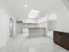 12 Diamond Avenue, Albanvale, Vic 3021-Image