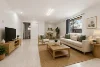 12 Diamond Avenue, Albanvale, Vic 3021-Image