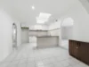 12 Diamond Avenue, Albanvale, Vic 3021-Image