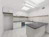 12 Diamond Avenue, Albanvale, Vic 3021-Image
