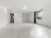 12 Diamond Avenue, Albanvale, Vic 3021-Image