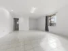 12 Diamond Avenue, Albanvale, Vic 3021-Image