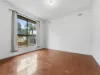 12 Diamond Avenue, Albanvale, Vic 3021-Image