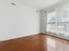 12 Diamond Avenue, Albanvale, Vic 3021-Image