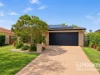 12 Diamond Avenue, Kallangur, Qld 4503