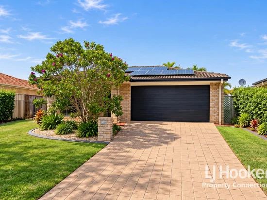 12 Diamond Avenue, Kallangur, Qld 4503 - For Rent