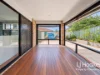 12 Diamond Avenue, Kallangur, Qld 4503-Image