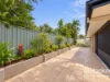 12 Diamond Avenue, Kallangur, Qld 4503-Image