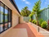 12 Diamond Avenue, Kallangur, Qld 4503-Image