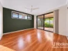12 Diamond Avenue, Kallangur, Qld 4503-Image