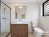 12 Diamond Avenue, Kallangur, Qld 4503-Image