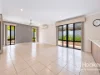 12 Diamond Avenue, Kallangur, Qld 4503-Image