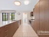 12 Diamond Avenue, Kallangur, Qld 4503-Image