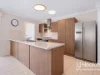 12 Diamond Avenue, Kallangur, Qld 4503-Image