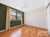 12 Diamond Avenue, Kallangur, Qld 4503-Image