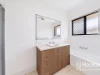 12 Diamond Avenue, Kallangur, Qld 4503-Image