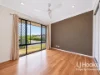 12 Diamond Avenue, Kallangur, Qld 4503-Image