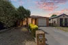 12 Dianella Close, Pakenham, Vic 3810