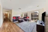 12 Dianella Close, Pakenham, Vic 3810-Image