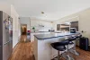 12 Dianella Close, Pakenham, Vic 3810-Image