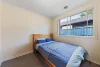 12 Dianella Close, Pakenham, Vic 3810-Image