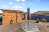 12 Dianella Close, Pakenham, Vic 3810-Image