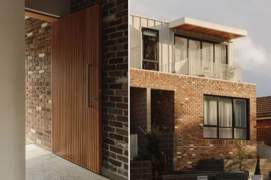 12 Dibble Avenue, Marrickville, NSW 2204
