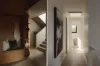 12 Dibble Avenue, Marrickville, NSW 2204-Image