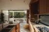 12 Dibble Avenue, Marrickville, NSW 2204-Image