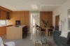 12 Dibble Avenue, Marrickville, NSW 2204-Image