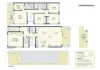 12 Dibble Avenue, Marrickville, NSW 2204-Floorplan