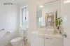 12 Dichiera Bend, Dalyellup, WA 6230-Image