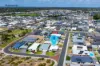 12 Dichiera Bend, Dalyellup, WA 6230-Image