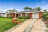 12 Dickerson Street, Barmera, SA 5345