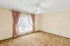 12 Dickerson Street, Barmera, SA 5345-Image