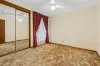 12 Dickerson Street, Barmera, SA 5345-Image