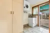 12 Dickerson Street, Barmera, SA 5345-Image