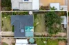 12 Dickerson Street, Barmera, SA 5345-Image