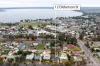 12 Dickerson Street, Barmera, SA 5345-Image