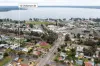 12 Dickerson Street, Barmera, SA 5345-Image